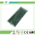 220ml wholesale price big volume ink bag for Roland